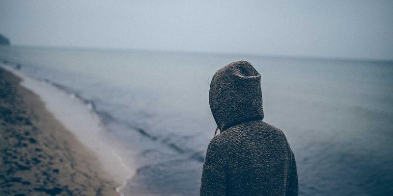 5G核心网网络切片技术详解：从软件工具到行业应用的实战教程