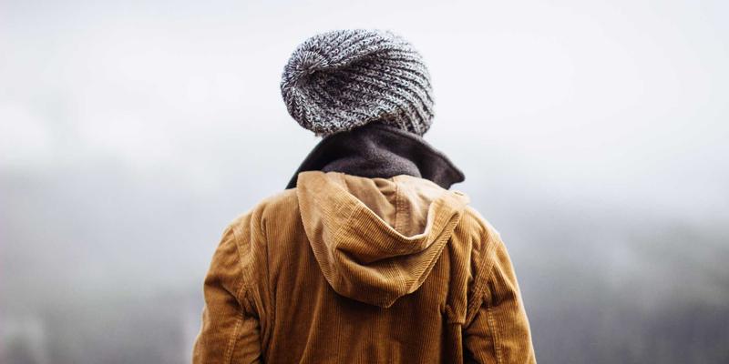 DPU/IPU技术趋势解析：软件工具与资源（YM7570883）如何重塑数据中心网络