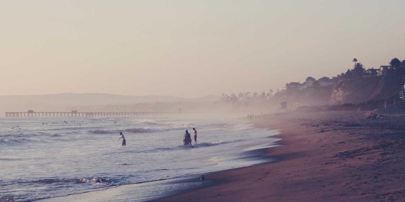 IPv6规模化部署实战指南：企业迁移方案、关键挑战与安全考量