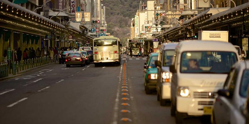 IPv6规模化部署的挑战与解决方案：从双栈到单栈的平滑过渡策略