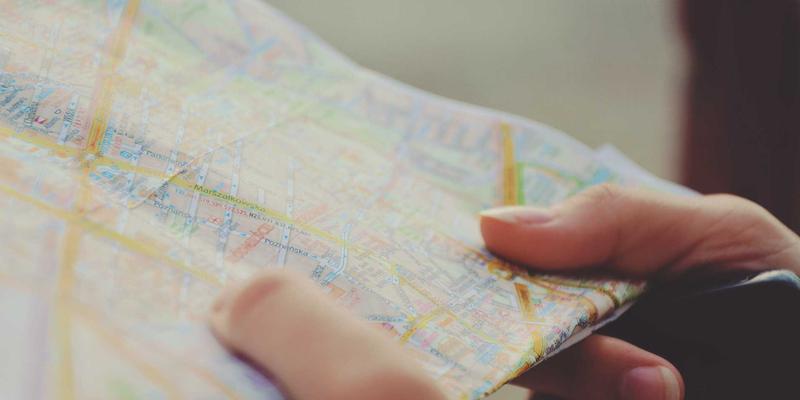 Wi-Fi 6/6E企业部署实战：用软件工具与编程思维优化园区网络性能