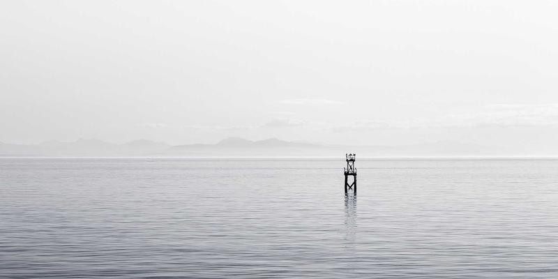 YM7570883：从编码到部署的现代编程开发实战指南