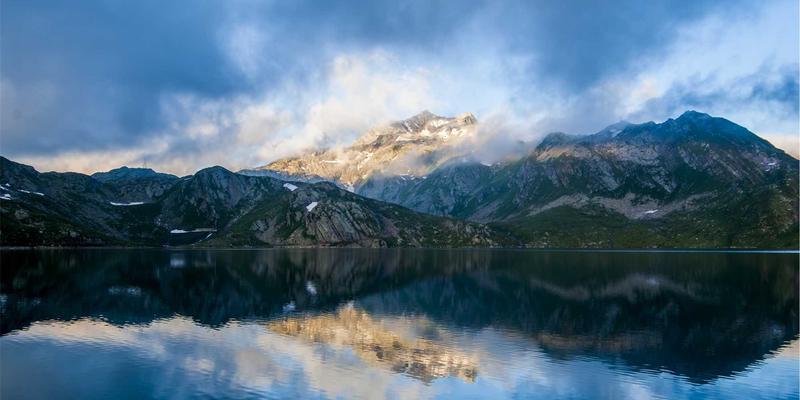 YM7570883技术教程：深度解析SD-WAN与SASE融合的网络技术演进之路