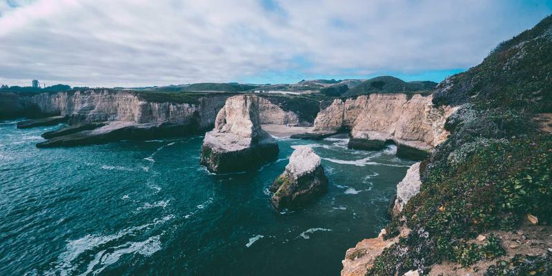 YM7570883视角：软件定义广域网（SD-WAN）的选型、部署与运维全流程深度解析