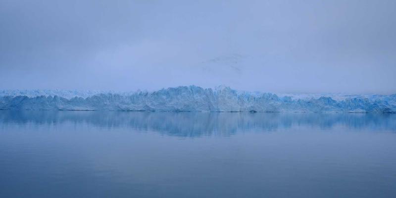 YM7570883视角：量子保密通信网络的技术原理、发展现状与编程开发新机遇
