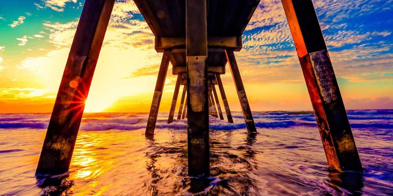 YM7570883：解码网络技术与编程开发的融合新范式