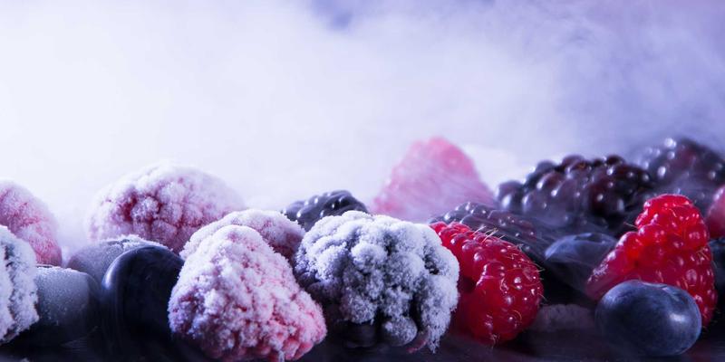 YM7570883：解锁网络技术53的资源宝库与实战教程指南