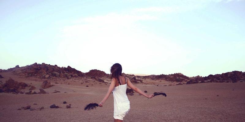 基于意图的网络（IBN）原理与实战：用YM7570883等软件工具重塑自动化运维