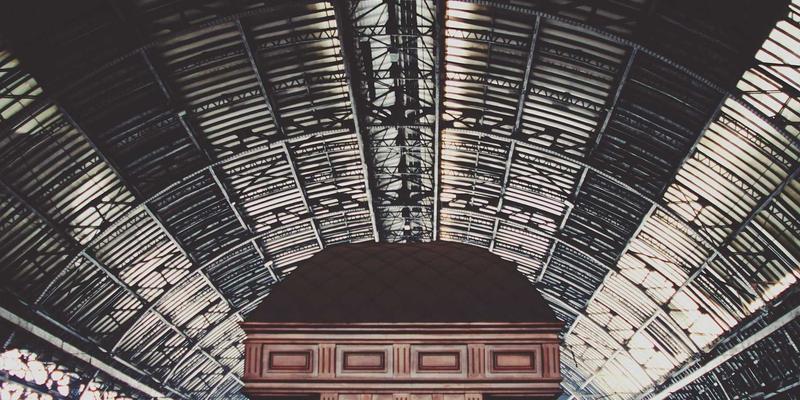 掌握工业互联网实时通信：TSN技术教程与关键软件工具解析