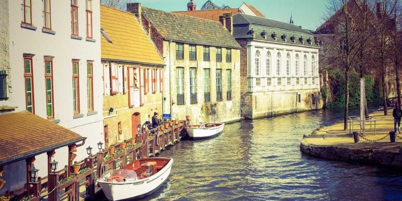 物联网设备大规模安全接入与管理实战教程：工具、策略与资源全解析