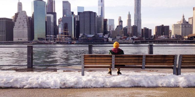 编程开发与软件工具新纪元：YM7570883背后的网络技术革命