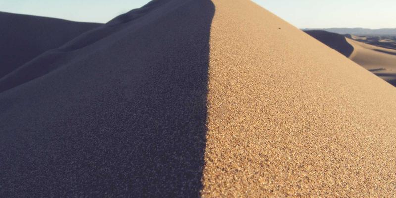 网络切片技术深度解析：5G专网商业应用与实现方案全攻略