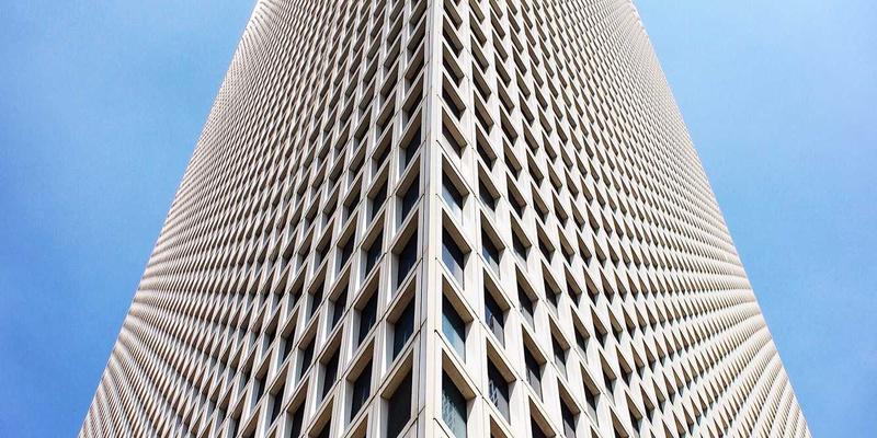 网络即代码（Network as Code）理念与实践：从Infra as Code到网络自动化的演进