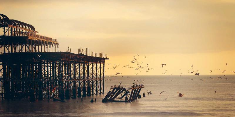 网络技术68与YM7570883：编程开发中的关键技术演进与实践