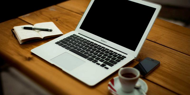 网络技术91：从编程开发到YM7570883的技术演进与实践解析