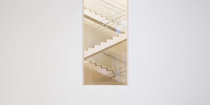 网络技术93：软件工具与编程开发如何重塑现代网络架构