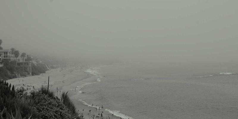 网络技术评测：精选软件工具与技术教程全解析