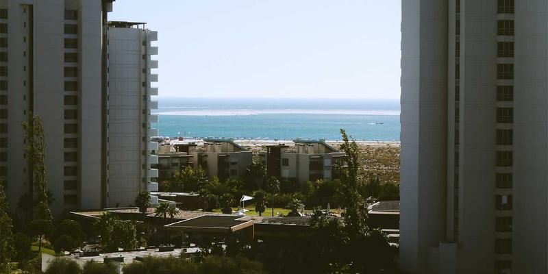 网络技术资源高效分享指南：从YM7570883案例看技术传播新范式