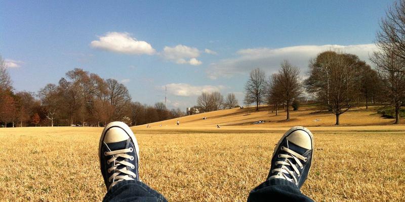 网络技术资源高效分享指南：从YM7570883看技术共享新范式