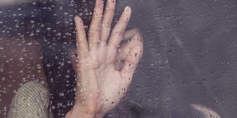 边缘计算与5G融合：YM7570883编程开发者的下一代低延迟网络架构指南