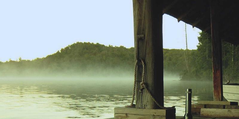 边缘计算实战：轻量化网络协议与LPWAN技术选型指南（附软件工具与资源分享）