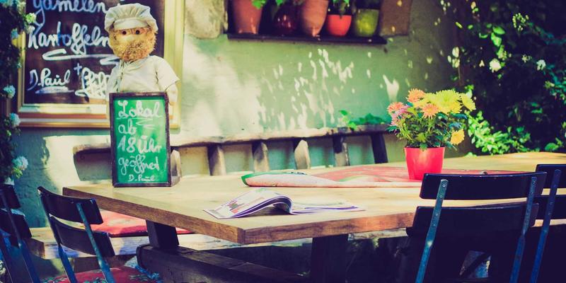 零信任网络架构（ZTNA）部署策略与身份验证技术详解：网络技术与编程开发实战指南